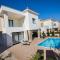 Foto: Golden Seaside Villas 36/46