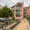 Family Hotel Venera