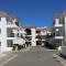 Mythical Sands Resort Ilona Apartment for families