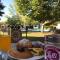 Hotel Borgo Antico