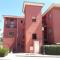 Apartamento Jardines de Manilva