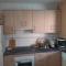 Apartamento Jardines de Manilva