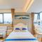 Foto: Nanjing Nice Room Apartment 4/59