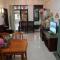 Foto: Guangzhou Chenggong Youth Homestay