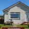 Armadale Cottage