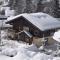 Chalet Aventure B&B Les Gets
