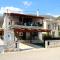 Amaryllis Holiday Home - Agios Spiridon Fokidas