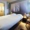 B&B Hôtel Cherbourg photo 11