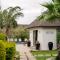 De Old Drift Guest Farm