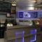 Eloisa Royal Suites