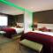 Rochestown Park Hotel & Leisure Centre