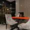 Eloisa Royal Suites