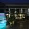 Eloisa Royal Suites - Mactan