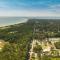 Falsterbo Camping Resort