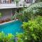 Sarina Boutique Hotel