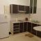 Foto: Hail House Furnished Units 17/27