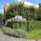 B&B Maarle