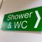 Winstrup Hostel
