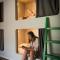 Winstrup Hostel
