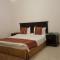 Foto: Hail House Furnished Units 13/27