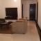 Foto: Hail House Furnished Units 16/27