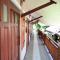 Siam Guesthouse