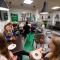 Winstrup Hostel