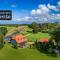 Nuustaku Ranchos vacation house