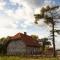 Nuustaku Ranchos vacation house