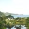 Pico De Loro Condo Unit