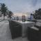 The Summer House Ambalangoda