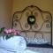 Agriturismo il Bacucco