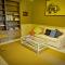 B&B Le Seize