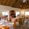 De Old Drift Guest Farm