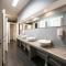 Winstrup Hostel