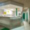 Winstrup Hostel