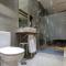 Apartamentos Ele San Justo Plaza