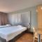 B&B Hôtel Villeneuve Loubet Village photo 23
