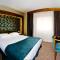 Bella Hotel