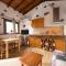 Country House Lomito De Taidia - Risco Blanco