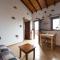 Country House Lomito De Taidia