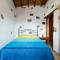 Country House Lomito De Taidia