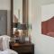 Sand Hotel by Keahotels