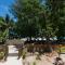Anse Severe Beach Villas