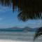 Anse Severe Beach Villas