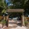 Anse Severe Beach Villas