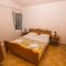 Apartments De Lara s