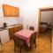 Apartments De Lara s