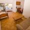 Apartments De Lara s
