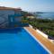 Apartments De Lara s